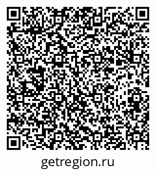 79282036368