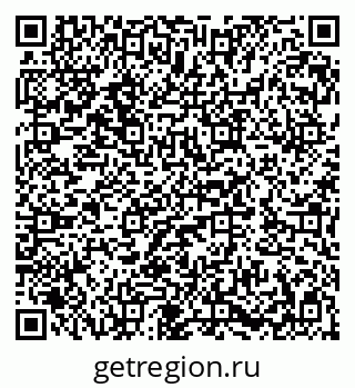 79282036370