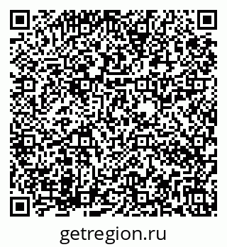 79282036371