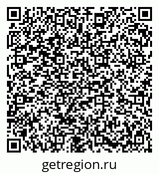 79282036373