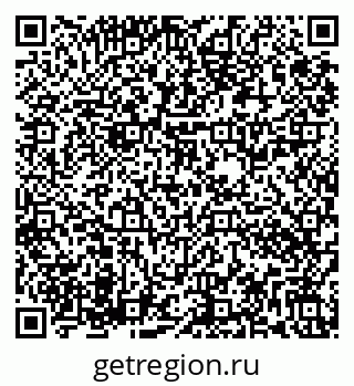 79282036375