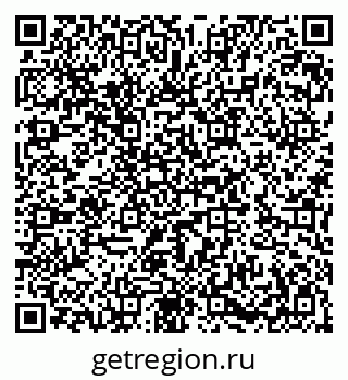 79282036376