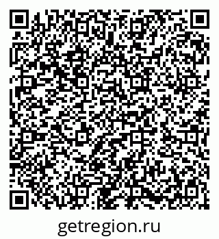 79282036378