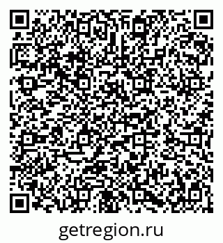 79282036381