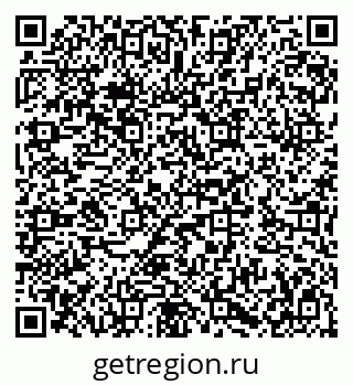 79282036383
