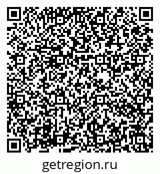 79282036384