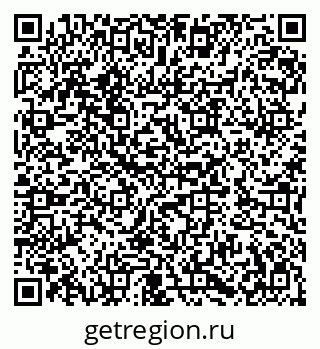 79282036385