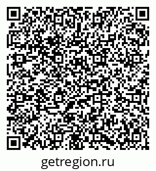 79282036387