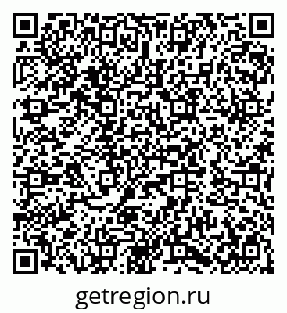 79282036389