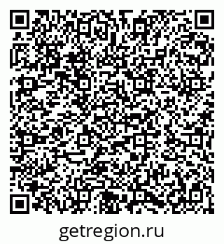 79282036390