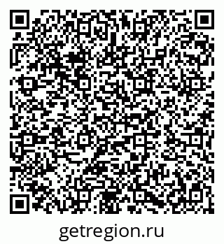 79282036391