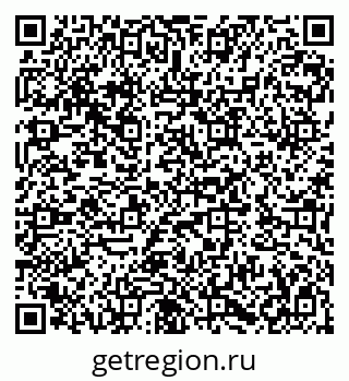 79282036393