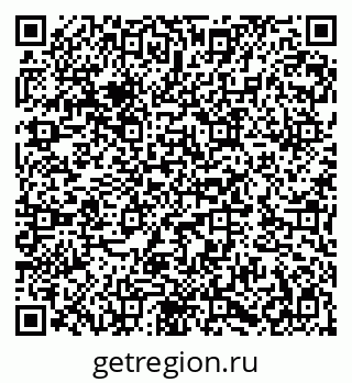 79282036394