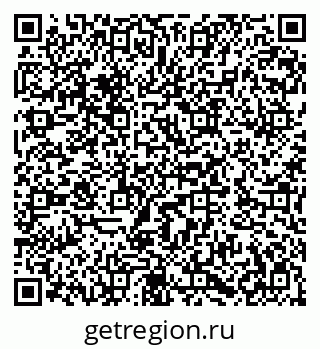 79282036395