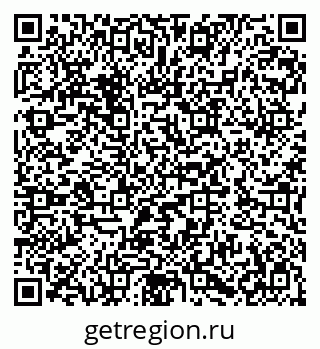 79282036396