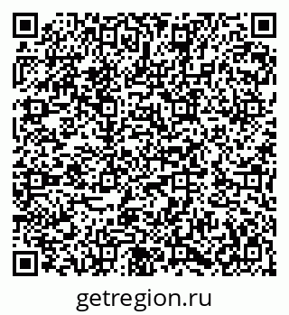 79282036397