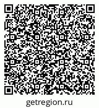 79282036398
