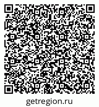 79282036399