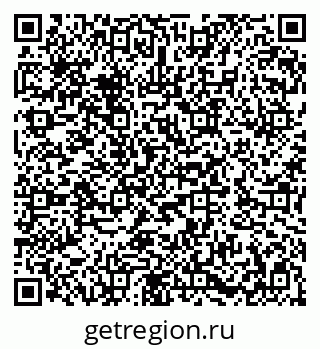 79282036400