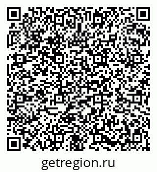 79282036401