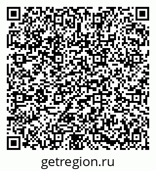 79282036403