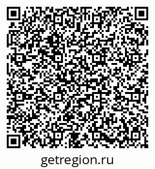 79282036404