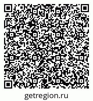 79282036405