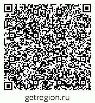 79282036406