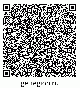 79282036408