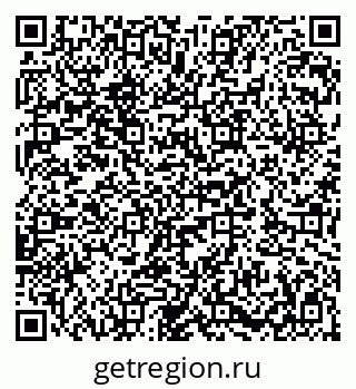79282036412