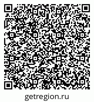79282036413