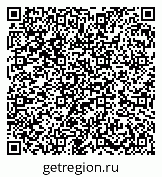79282036414
