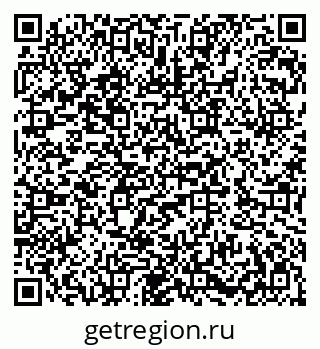79282036415
