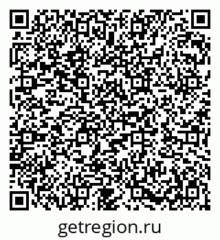 79282036416