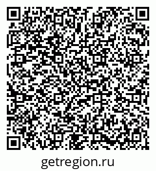 79282036418