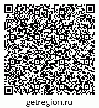 79282036419
