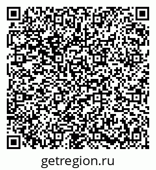 79282036420