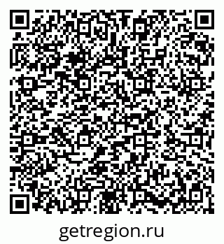 79282036421