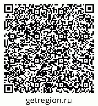 79282036422
