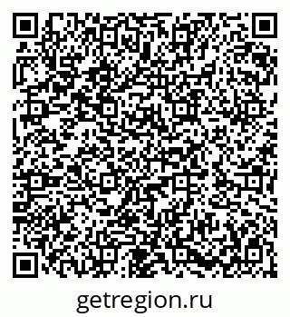79282036423