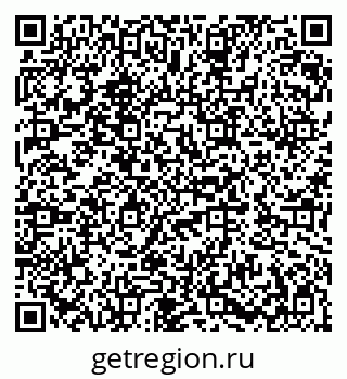 79282036424
