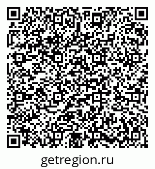 79282036425