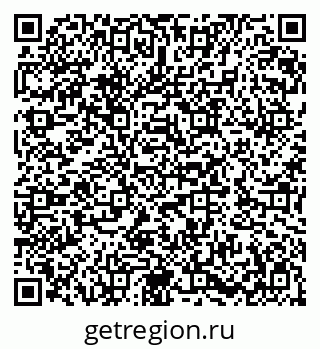 79282036426