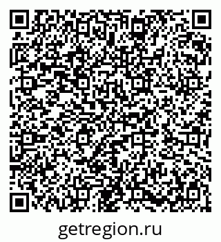 79282036428