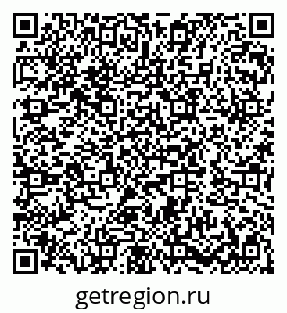 79282036430