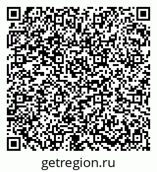 79282036431