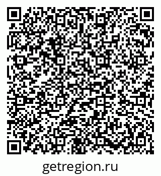 79282036432
