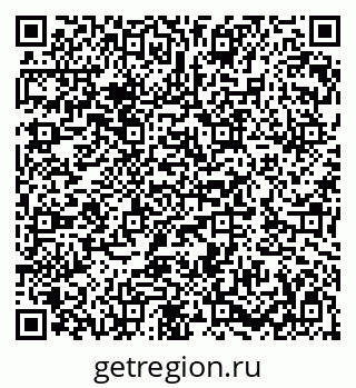 79282036433