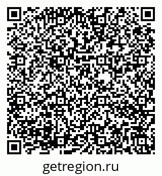 79282036434