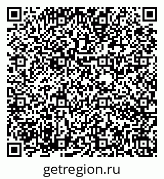 79282036435